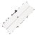  Аккумулятор для ноутбука Sony Vaio SVD13211CG, SVD1321BPXB, SVD132A14L, SVD1323YCGW, Vaio Duo 13, 7.5V 48Wh