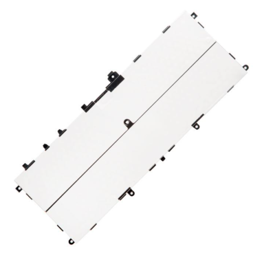  Аккумулятор для ноутбука Sony Vaio SVD13211CG, SVD1321BPXB, SVD132A14L, SVD1323YCGW, Vaio Duo 13, 7.5V 48Wh