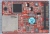 Переходник SD на 2.5 SATA