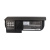Аккумулятор CameronSino CS-LYX220NB для ноутбука Lenovo ThinkPad X220 Tablet, 11.1В, 4400 мАч, 48.84 Вт, Li-ion, черный