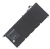 аккумулятор для ноутбука DELL  XPS 13-9343, 13-9350