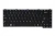 Клавиатура для Samsung Q308/Q310 RU, Black