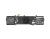 Аккумулятор CameronSino CS-DEM173NB для ноутбука Dell Alienware 15, Alienware 15 R1, 14.8В, 6200 мАч, 91.76 Вт, Li-ion, черный