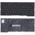 Клавиатура для ноутбука Lenovo Yoga 2-11, черная