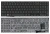 Клавиатура для ноутбука Samsung NP370R5E, NP370R5V, NP450R5E, NP450R5V, NP470R5E, NP510R5E, NP510R5V чёрная, без рамки
