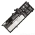 Аккумулятор для Lenovo ThinkPad X390, X390-20q, (l18c6pd1), 4220mAh, 11.40V