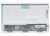 HSD100IFW1