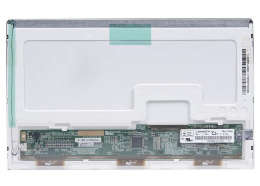 HSD100IFW1