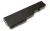 Батарея-аккумулятор L09M6Y02, 57Y6454, L09S6Y02, L09L6Y02 для Lenovo IdeaPad G460/G560