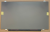 Матрица для Lenovo ideapad 510S-14IKB   30 контактов с винтовыми отверстиями