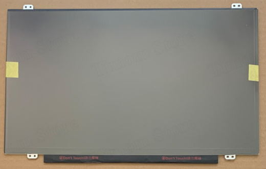 Матрица для Lenovo ideapad 510S-14IKB   30 контактов с винтовыми отверстиями
