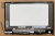 Матрица для Lenovo ideapad  530 14 530-14IKB 81EK 530-14ARR 81H9 5D10R03188 