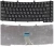 Клавиатура для ноутбука Acer TravelMate 2300, 2310, 2410, 2420, 2430, 2440, 2460, 2470, 2480, 3240, 3250, 3260, 3270, 3280, 3290, 4000, 4010, 4020, 4060, 4070, 4080, 4100, 4210, 4220, 4270, 4400, 4500, 4600,4670