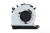 Вентилятор (кулер) Toshiba Satellite U800, U800-T02S, U800-C03S, 3 pins