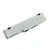 Батарея-аккумулятор UM08A31, UM08A72, UM08A73 Acer Aspire One A110, A150, A250, D150, D250, повышенной емкости 6-cell, белый