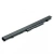 Батарея-аккумулятор H6L28AA/RA04 для HP ProBook 430