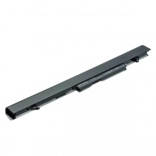 Батарея-аккумулятор H6L28AA/RA04 для HP ProBook 430