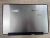 MNE507QS2-1 14,5-дюймовый IPS ЖК-экран для ноутбука, панель дисплея 1920X1200, 30 контактов