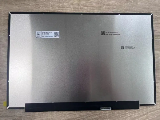 MNE507QS2-1 14,5-дюймовый IPS ЖК-экран для ноутбука, панель дисплея 1920X1200, 30 контактов