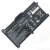 Аккумулятор (батарея) для ноутбука HP Pavilion X360 14-ba, (BK03XL), 3470мАч, 11.55В (оригинал)
