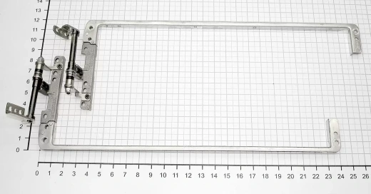 Петли для ноутбука HP DV6 15.6 LCD
