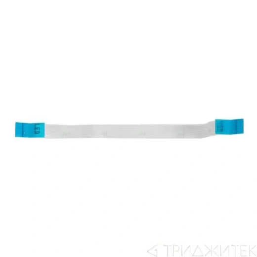 Шлейф для ноутбука Asus S301LA FFC 10P,0.5MM,L91MM
