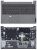 Клавиатура для ноутбука Lenovo ThinkBook 15 G2 ITL топкейс