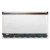 Матрица LTN173KT01-T01 17.3", 1600x900,  глянцевая, 40 pin, LED