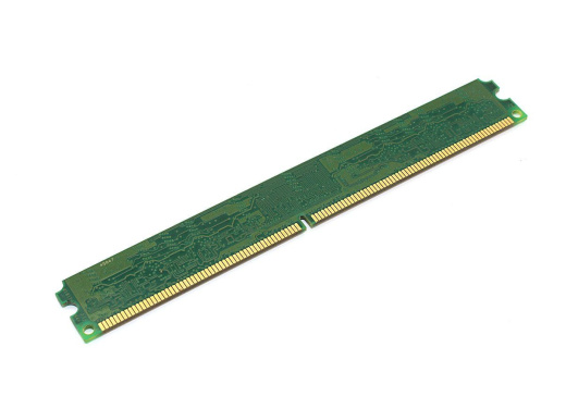Модуль памяти Ankowall DDR2 1ГБ 667