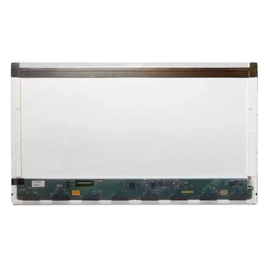 Матрица LTN173KT01-T01 17.3", 1600x900,  глянцевая, 40 pin, LED