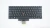 Клавиатура для ноутбука Lenovo Edge 13 E30