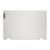 Крышка матрицы для Lenovo IdeaPad C340-15IWL