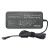 Блок питания Asus 19.5V 9.23A 6.0x3.7 (180W)