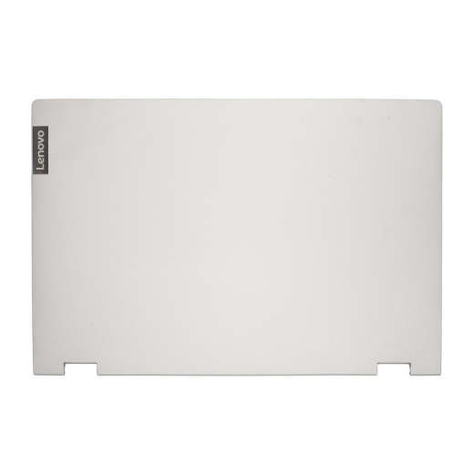 Крышка матрицы для Lenovo IdeaPad C340-15IWL