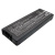 Аккумулятор CameronSino CS-CRF200NB для ноутбука Panasonic Toughbook CF-C2, 10.8В, 6400 мАч, 69.12 Вт, Li-ion, серый