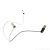 Шлейф матрицы для ноутбука для Asus GL552VW, GL552JX, GL552J, GL552V, ZX50J [1422-02820AS]