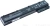 Аккумулятор для ноутбука HP EliteBook 8570w, 8560w, 8760w, 8770w, (VH08), 4400 мАч, 14.8B