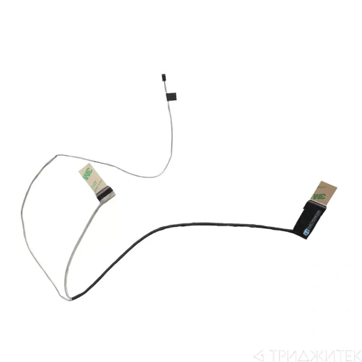 Шлейф матрицы для ноутбука для Asus GL552VW, GL552JX, GL552J, GL552V, ZX50J [1422-02820AS]