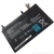 Аккумулятор для GIGABYTE P35, P37, P57 (GNS-I60), 6830mAh, 11.1V