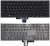 Клавиатура для ноутбука Asus X510U, X510UA, X510UQ, X510UR, X510UN, X510UF черная