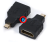 Переходник с HDMI на micro HDMI