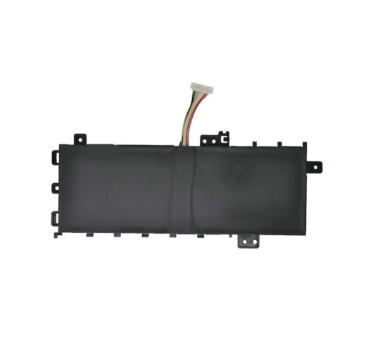 Аккумуляторная батарея для ноутбука Asus VivoBook X512UF (B21N1818) 7.6V 32Wh тип 3