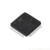 Микроконтроллер ST72F651AR6T1  