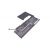 Аккумулятор CameronSino CS-HPX215NB для ноутбука HP Envy 15-C101DX, Envy X2 15, 11.4В, 4300 мАч, 49.02 Вт, Li-Polymer, черный