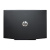 Крышка матрицы для HP Pavilion Gaming 15-cx0000