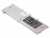 Батарея-аккумулятор для HP Pro X2 612 G1 (HSTNN-LB6F, KT02XL)