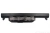 Аккумулятор (батарея) для Asus K55 4400mAh