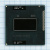Процессор core i7-2630QM