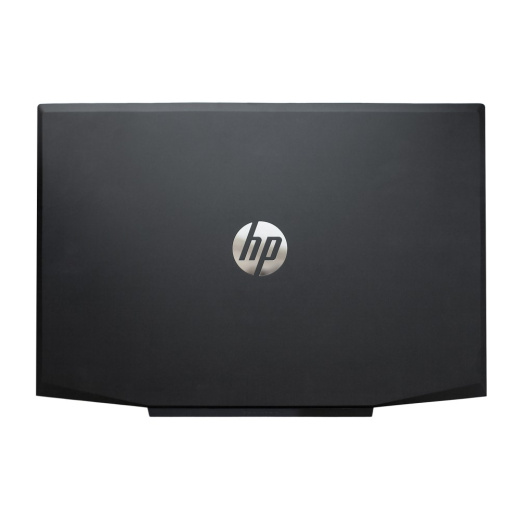Крышка матрицы для HP Pavilion Gaming 15-cx0000