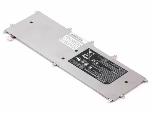 Батарея-аккумулятор для HP Pro X2 612 G1 (HSTNN-LB6F, KT02XL)